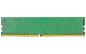 Preview: Kingston ValueRAM 32GB DDR4 3200MT/s CL22 DIMM – Desktop & Server RAM